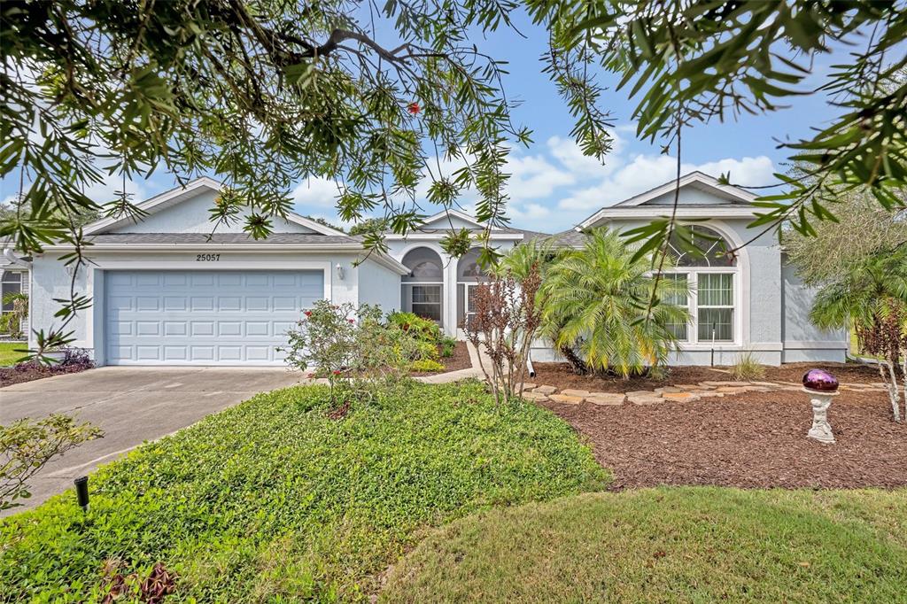 25057 RIVERWALK DRIVE