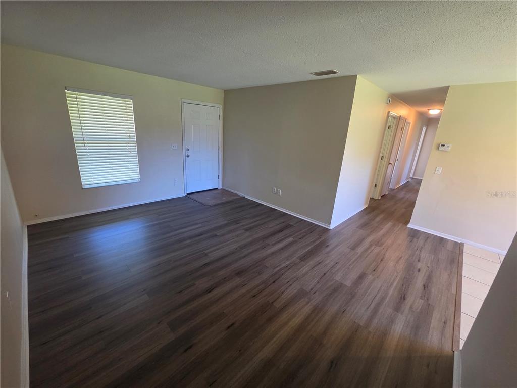 505 HIGHLAND DRIVE, CASSELBERRY, FL — photo 2 of 18