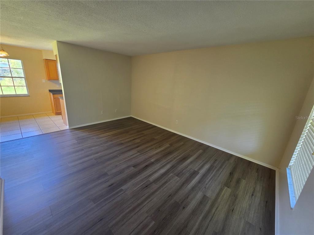 505 HIGHLAND DRIVE, CASSELBERRY, FL — photo 3 of 18