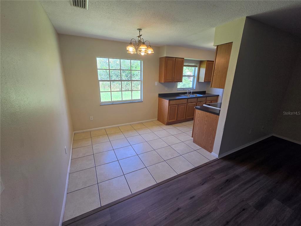 505 HIGHLAND DRIVE, CASSELBERRY, FL — photo 4 of 18