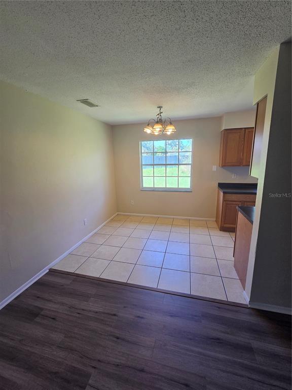 505 HIGHLAND DRIVE, CASSELBERRY, FL — photo 5 of 18
