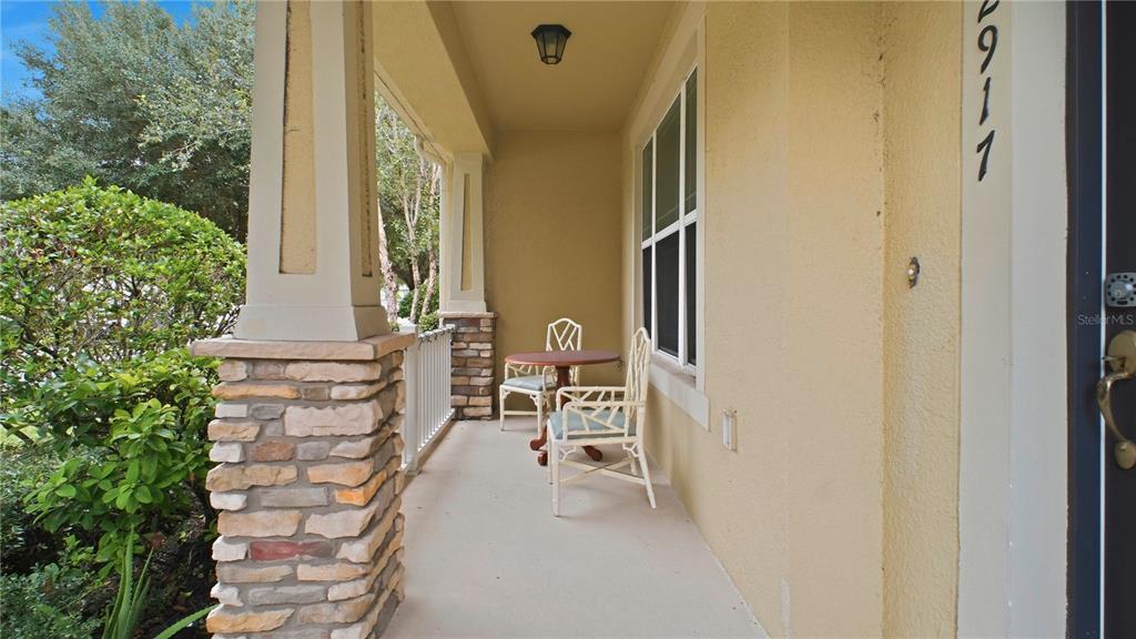 2917 WINDMILL DRIVE, KISSIMMEE, FL — photo 5 of 30
