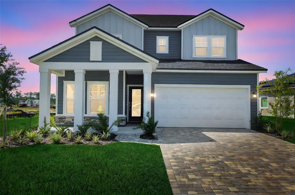 864 BROOK FOREST DRIVE