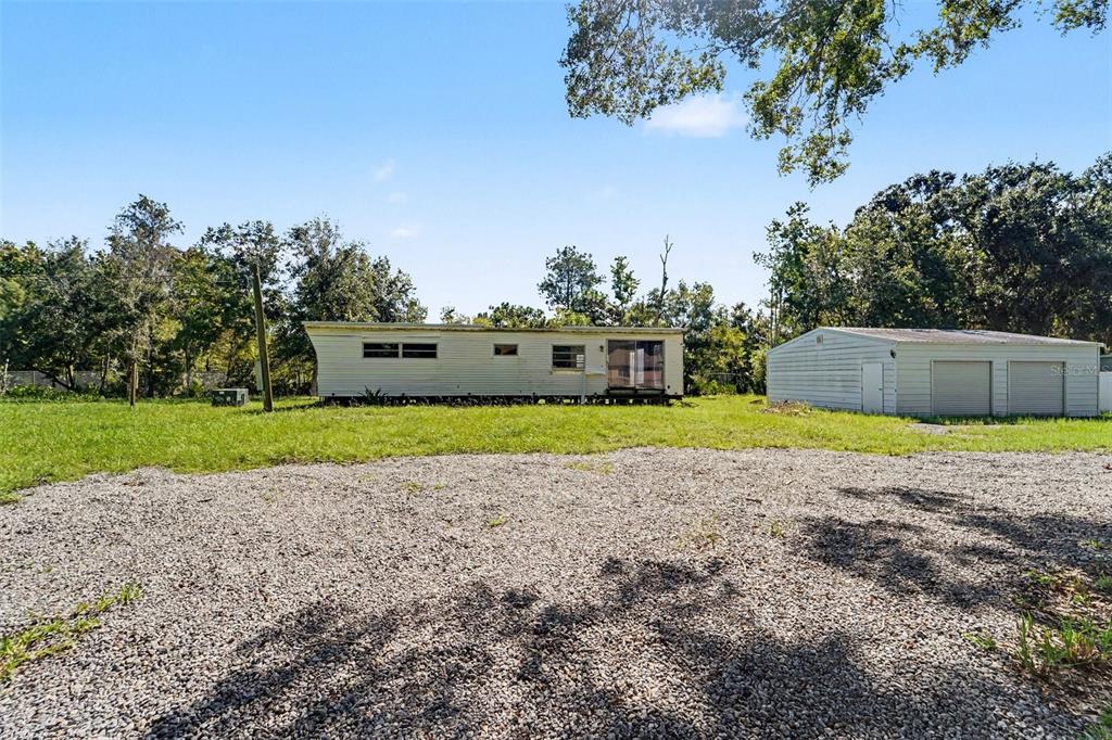 1346 SIERRA PINES BOULEVARD, LUTZ, FL — photo 2 of 13