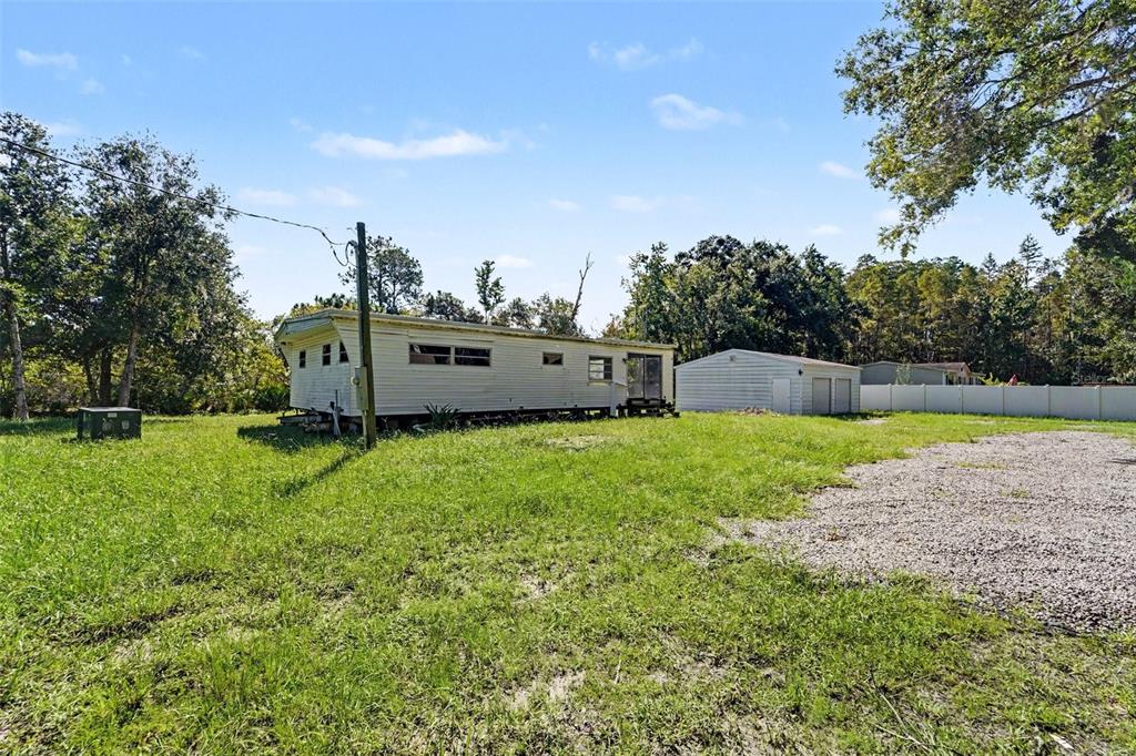 1346 SIERRA PINES BOULEVARD, LUTZ, FL — photo 3 of 13
