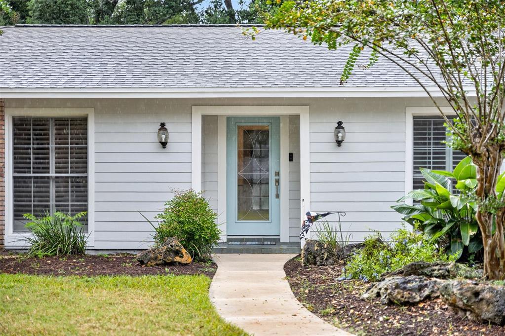 201 E SWEETWATER CREEK DRIVE, LONGWOOD, FL — photo 2 of 30