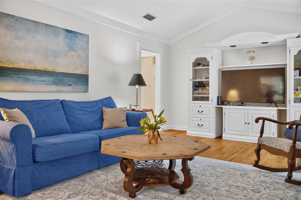 201 E SWEETWATER CREEK DRIVE, LONGWOOD, FL — photo 4 of 30