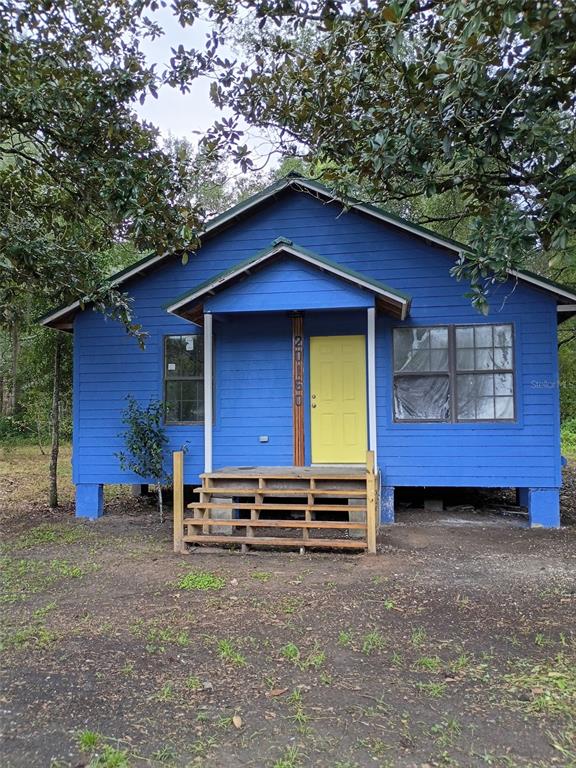20160 SE 141ST ST, UMATILLA, FL — photo 2 of 15