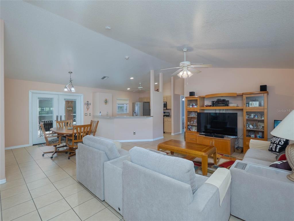 5586 GALAMBOS STREET, NORTH PORT, FL — photo 4 of 30