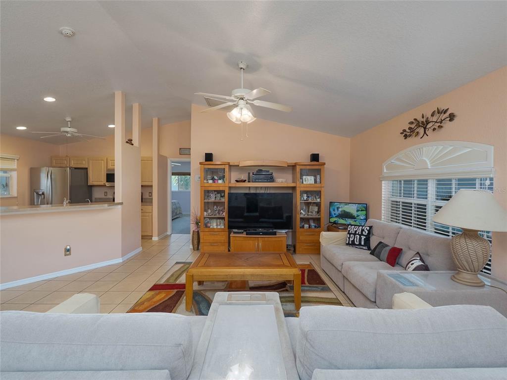 5586 GALAMBOS STREET, NORTH PORT, FL — photo 5 of 30