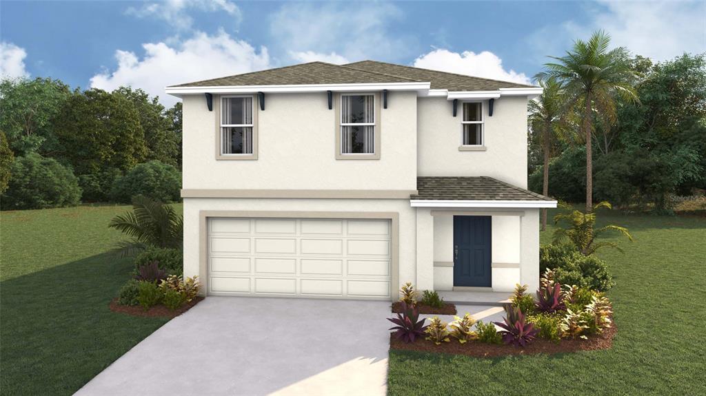 9161 SW 47TH COURT