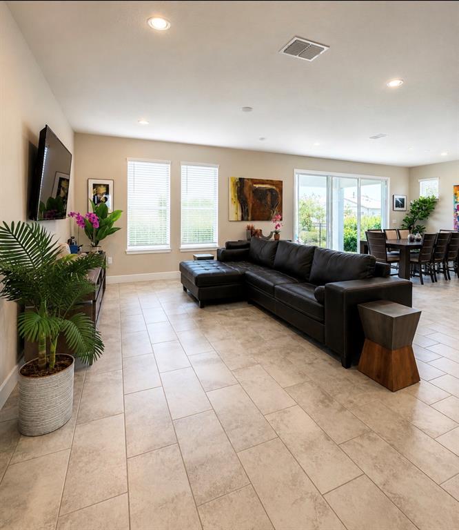 4434 SW 54TH TERRACE, OCALA, FL — photo 2 of 17