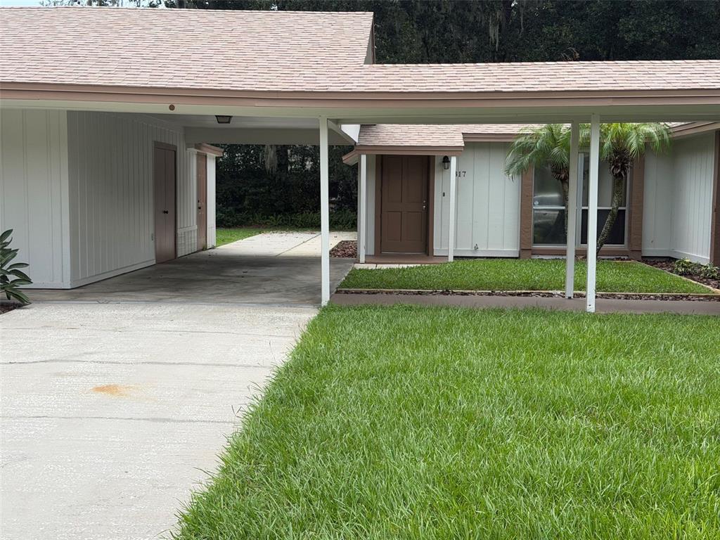 317 S LAKEVIEW AVENUE, WINTER GARDEN, FL — photo 2 of 30