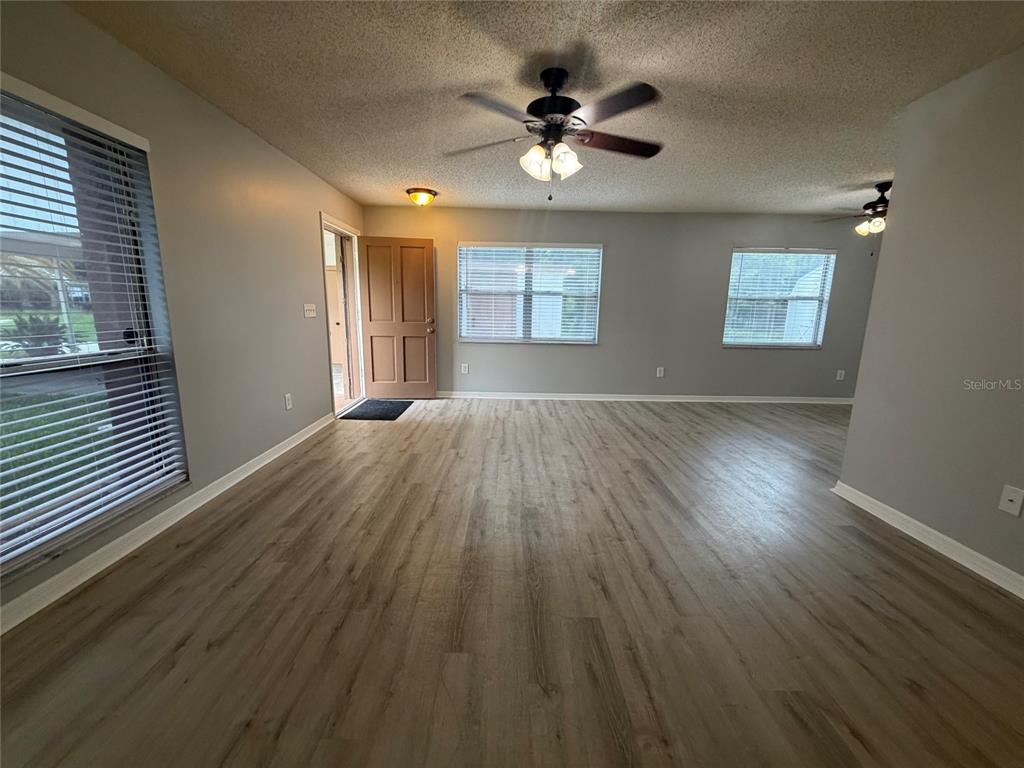 317 S LAKEVIEW AVENUE, WINTER GARDEN, FL — photo 5 of 30