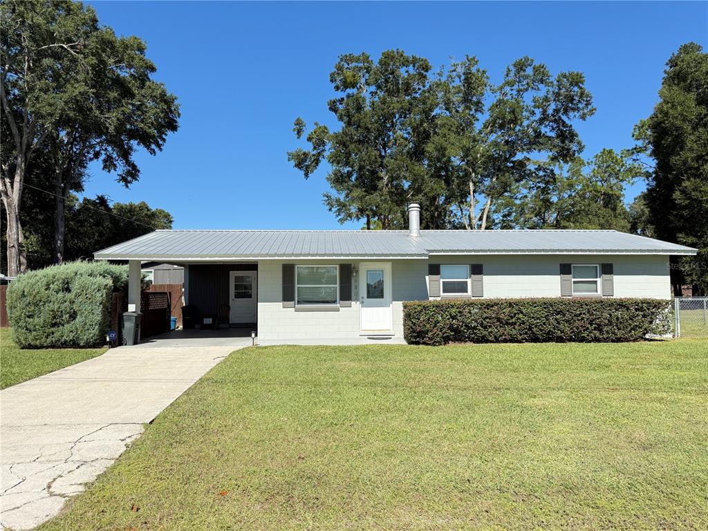 6809 NW 60TH STREET