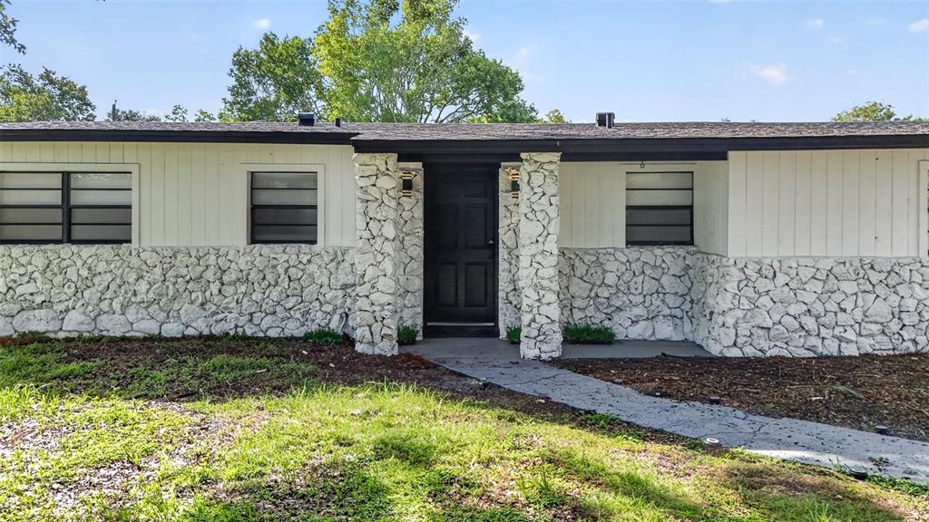 10810 GENEVIEVE STREET, ORLANDO, FL — photo 2 of 30
