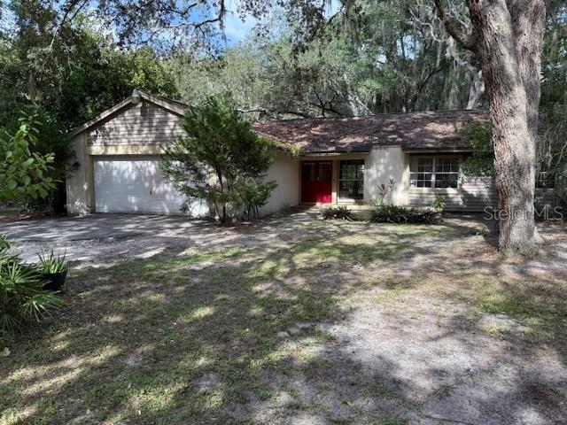 7283 S Withlapopka DRIVE