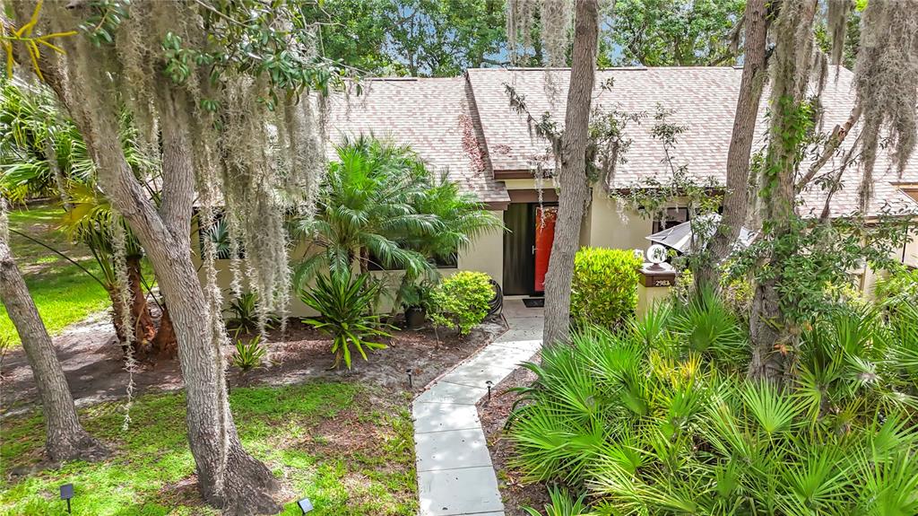 2983 ELDER COURT