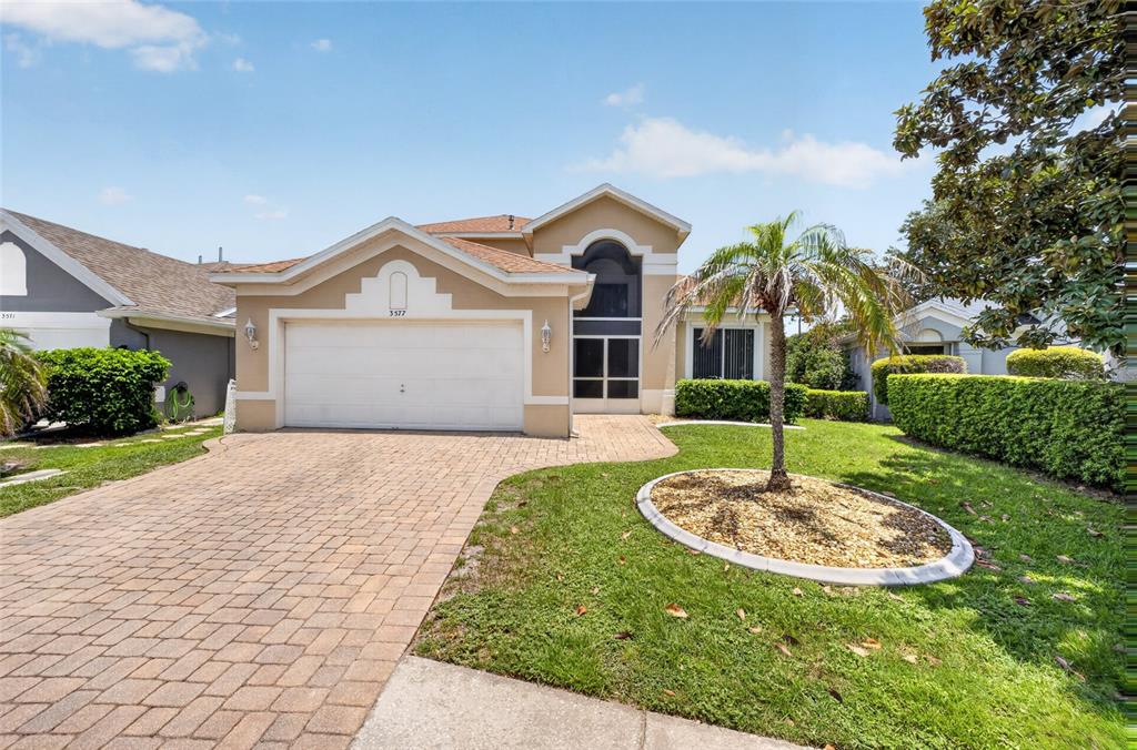 3577 CLEAR STREAM DRIVE