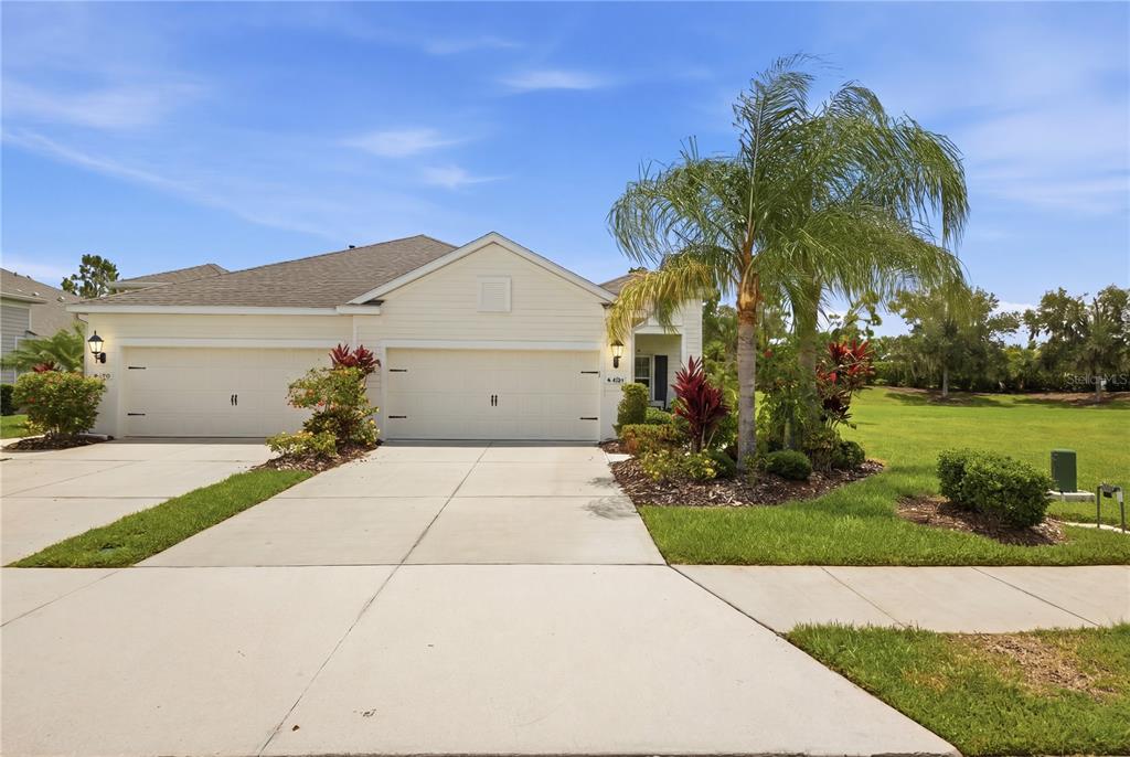 4504 DEEP CREEK TERRACE