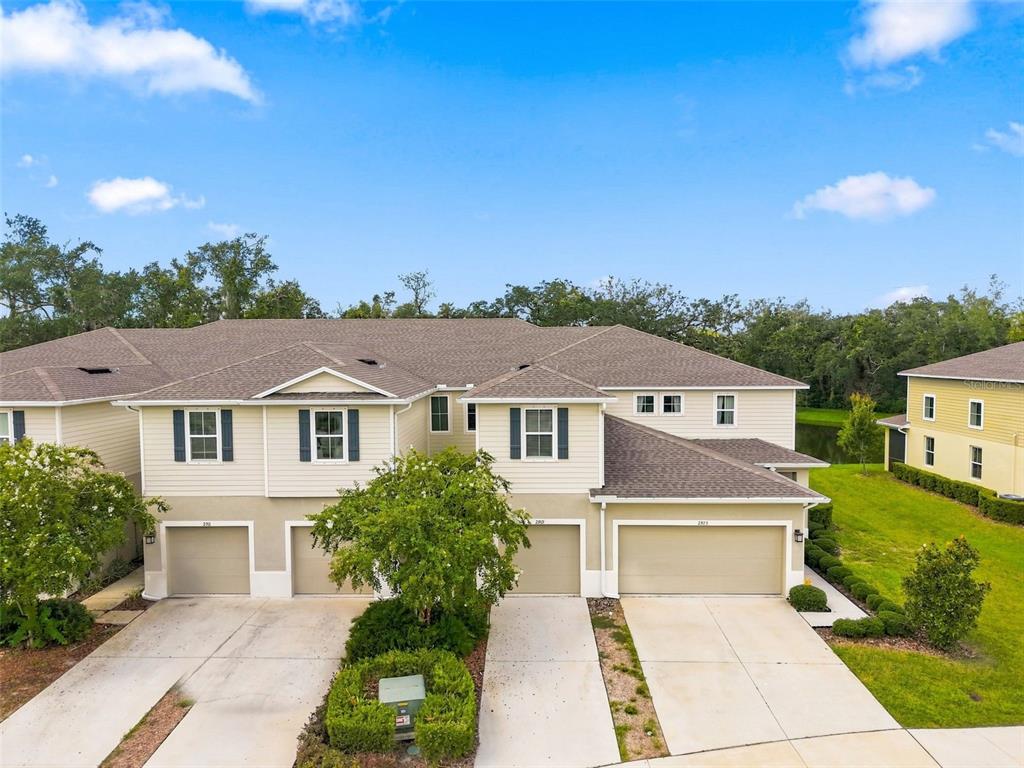 2919 JACOB CROSSING LANE, HOLIDAY, FL — photo 2 of 30