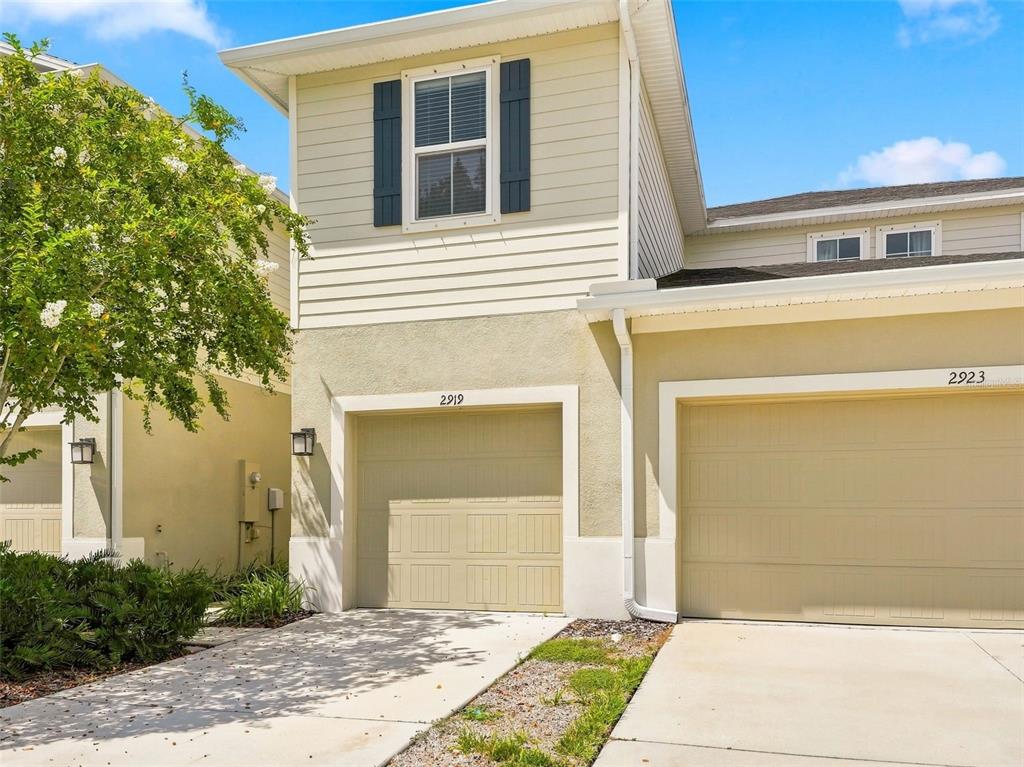 2919 JACOB CROSSING LANE, HOLIDAY, FL — photo 5 of 30