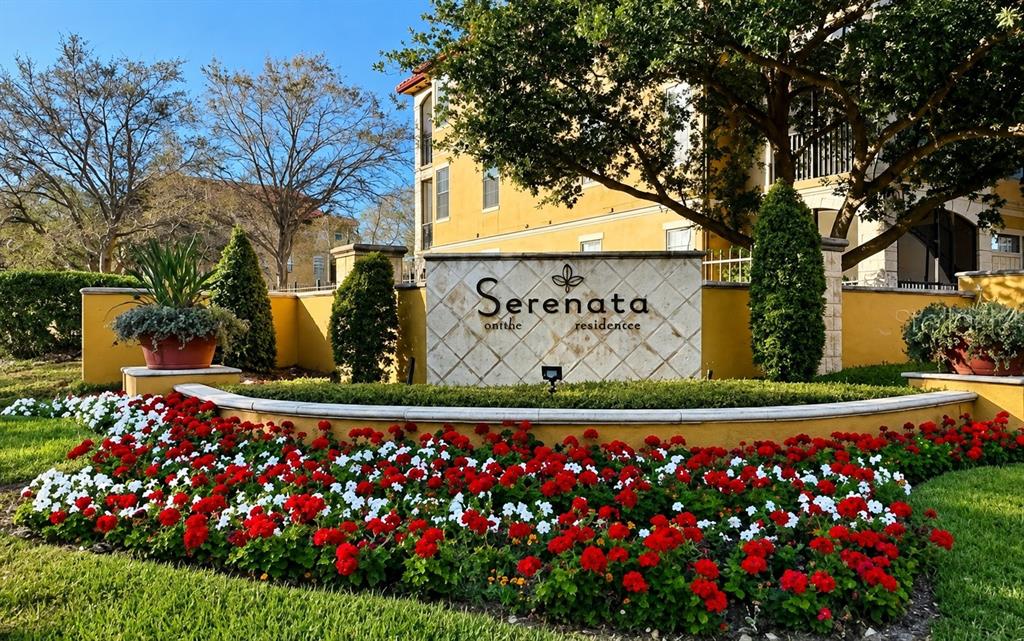 6169 METROWEST BOULEVARD UNIT 306
