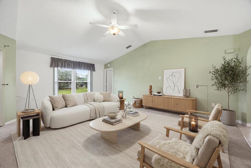 686 PARADISE POINT, HAINES CITY, FL — photo 3 of 36