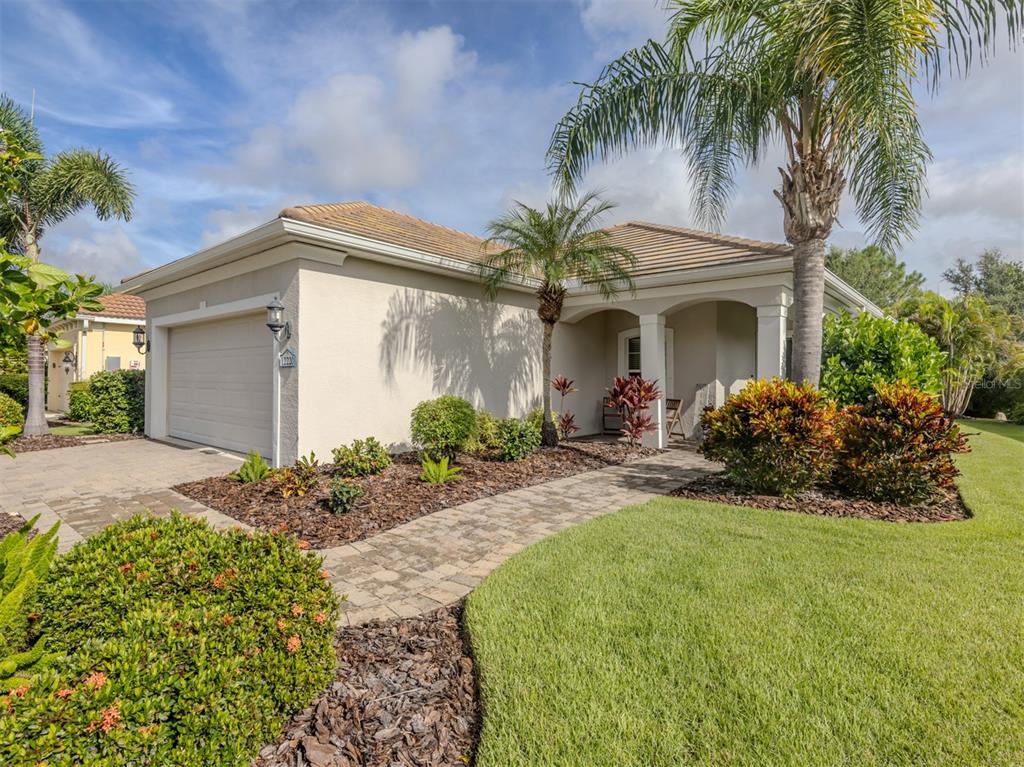 12220 ALACHUA LANE