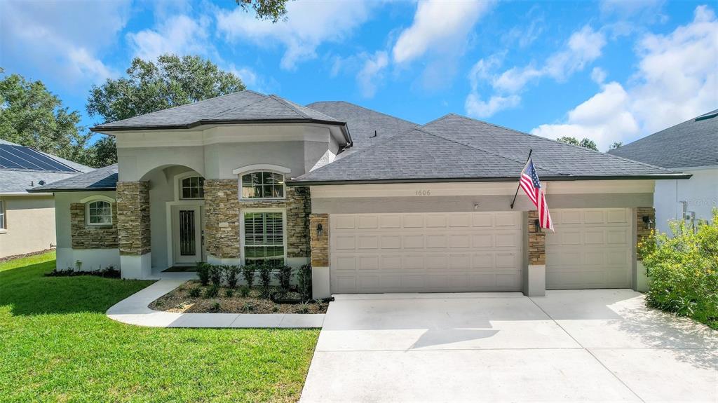 1606 CHERRY LAKE WAY, LAKE MARY, FL — photo 2 of 43