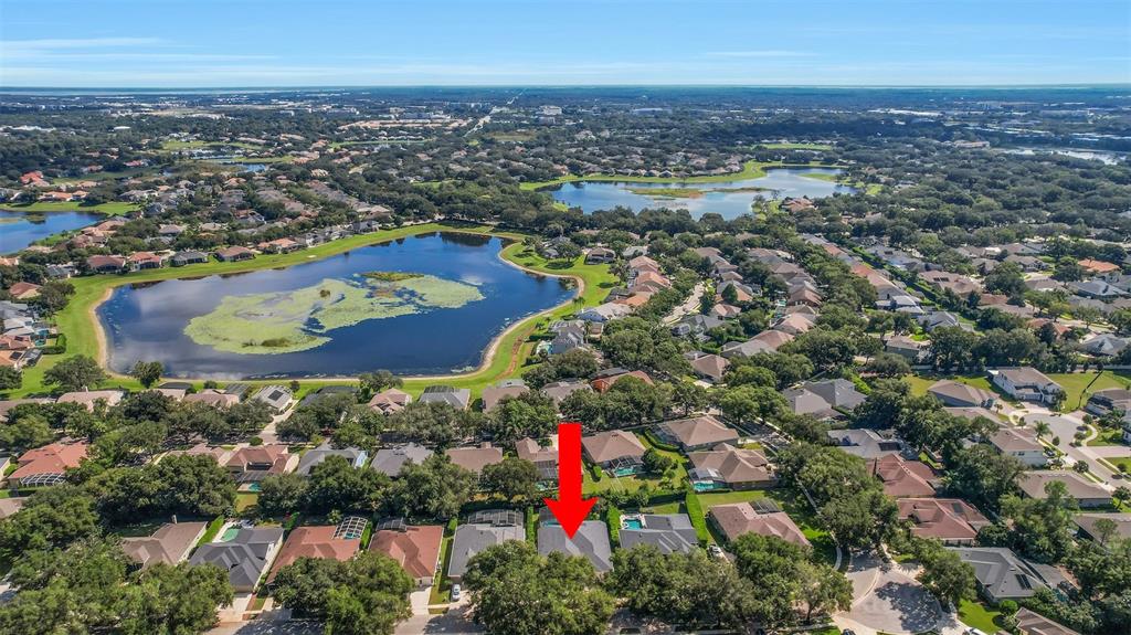 1606 CHERRY LAKE WAY, LAKE MARY, FL — photo 4 of 43