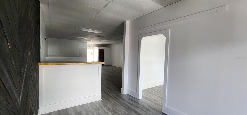 500 MAIN STREET UNIT J, SAFETY HARBOR, FL — photo 3 of 10