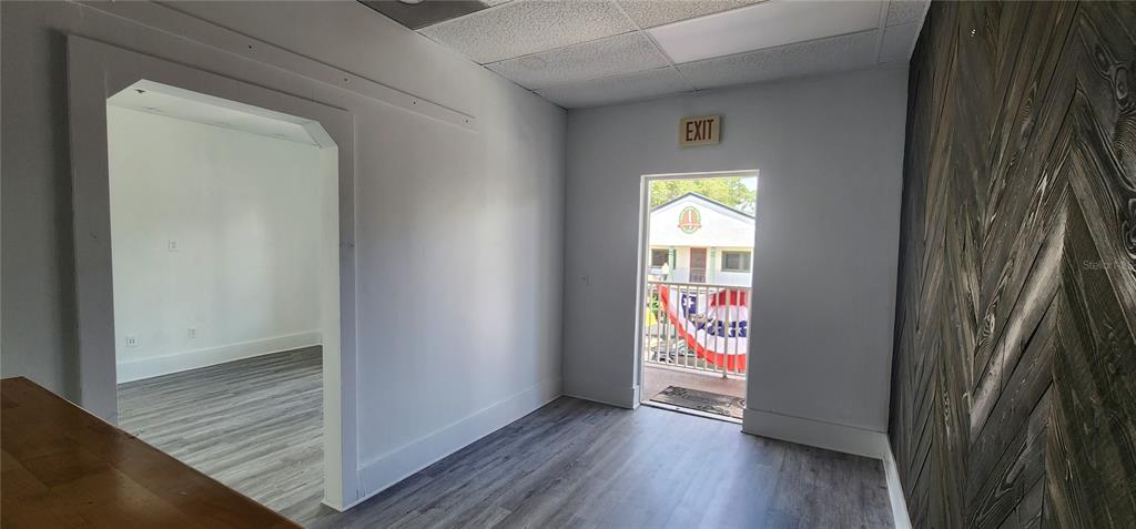 500 MAIN STREET UNIT J, SAFETY HARBOR, FL — photo 4 of 10