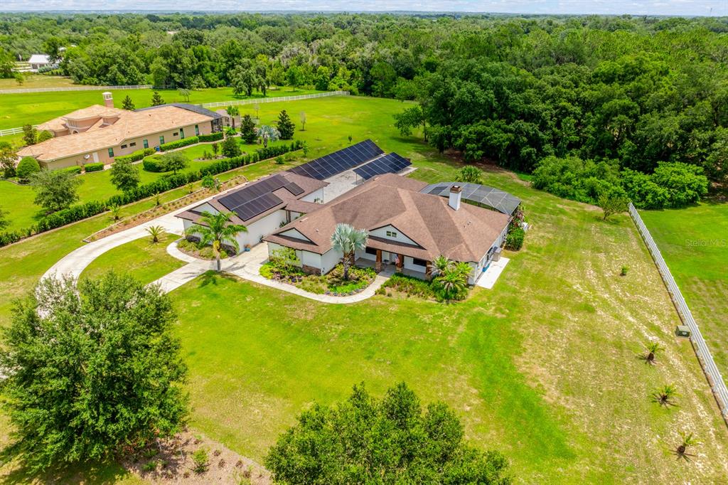 27324 GRAND OAK LANE