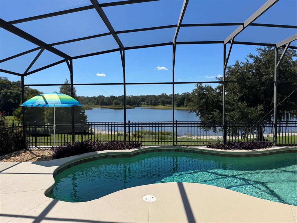 1940 DEERVIEW PLACE, LONGWOOD, FL — photo 2 of 30