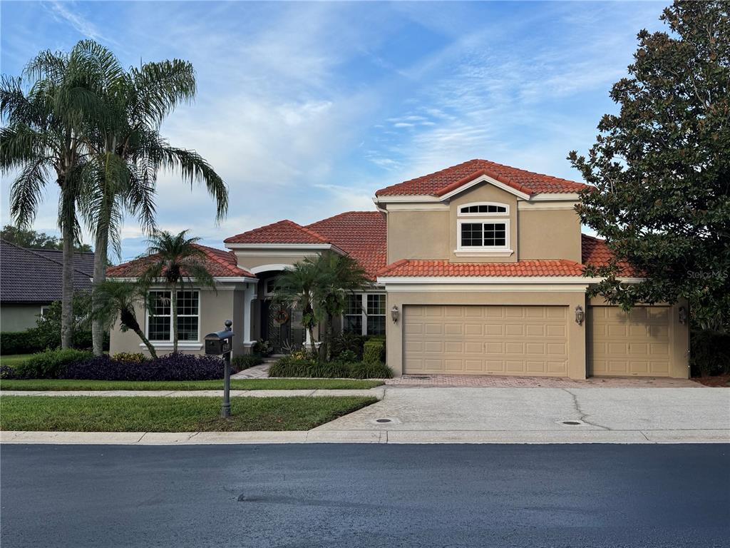 1940 DEERVIEW PLACE, LONGWOOD, FL — photo 3 of 30