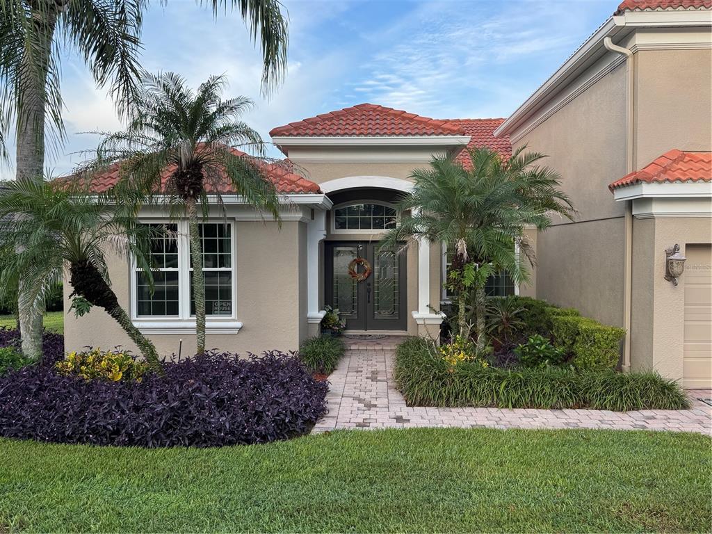 1940 DEERVIEW PLACE, LONGWOOD, FL — photo 4 of 30