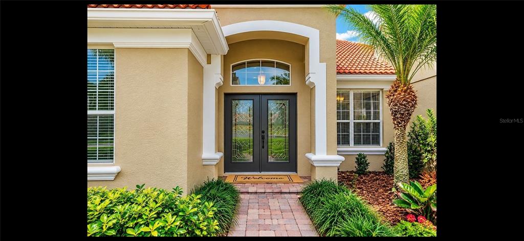 1940 DEERVIEW PLACE, LONGWOOD, FL — photo 5 of 30