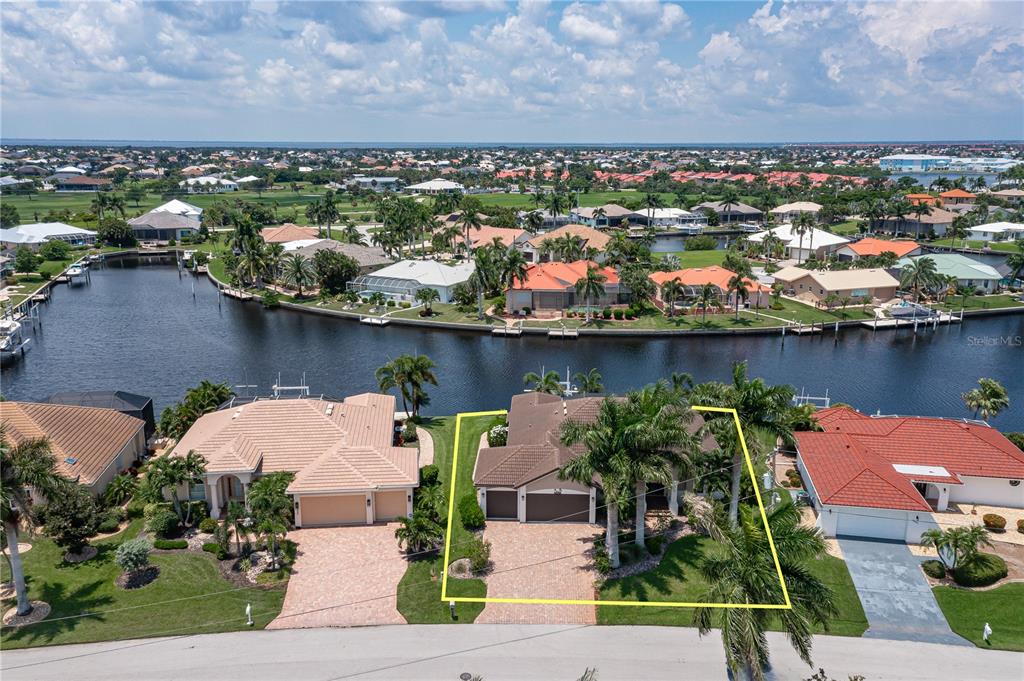 3439 NIGHTHAWK COURT