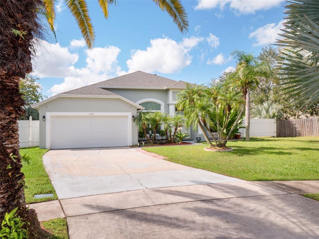 11883 HARTFORDSHIRE WAY, ORLANDO, FL — photo 2 of 51