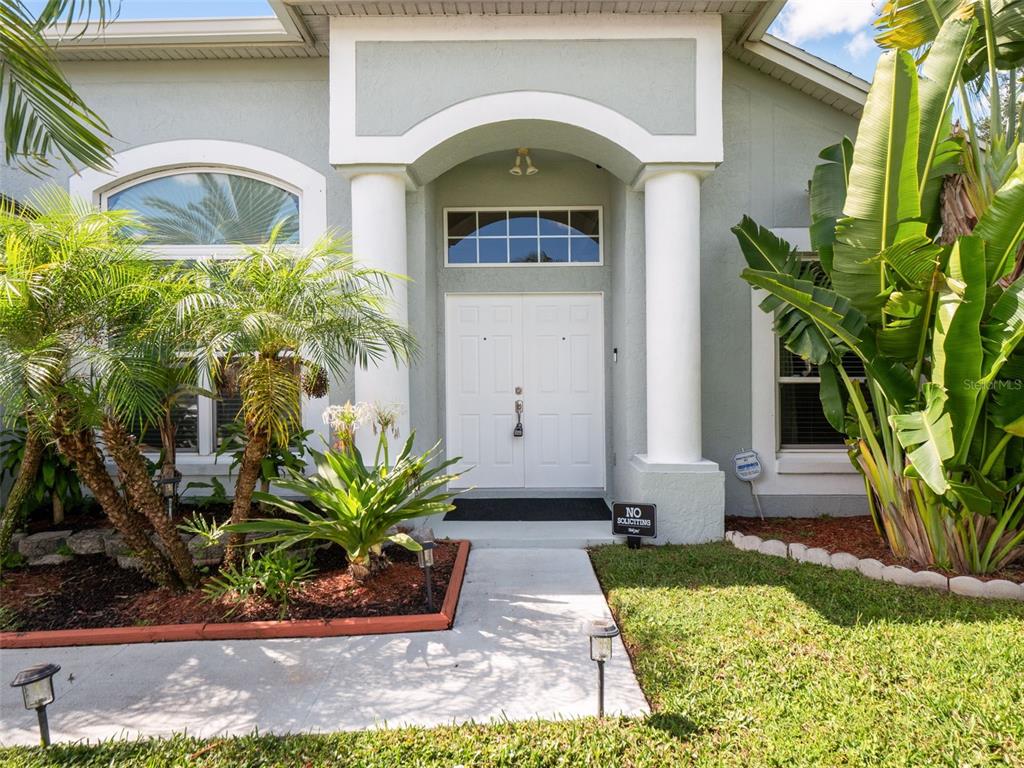 11883 HARTFORDSHIRE WAY, ORLANDO, FL — photo 3 of 51