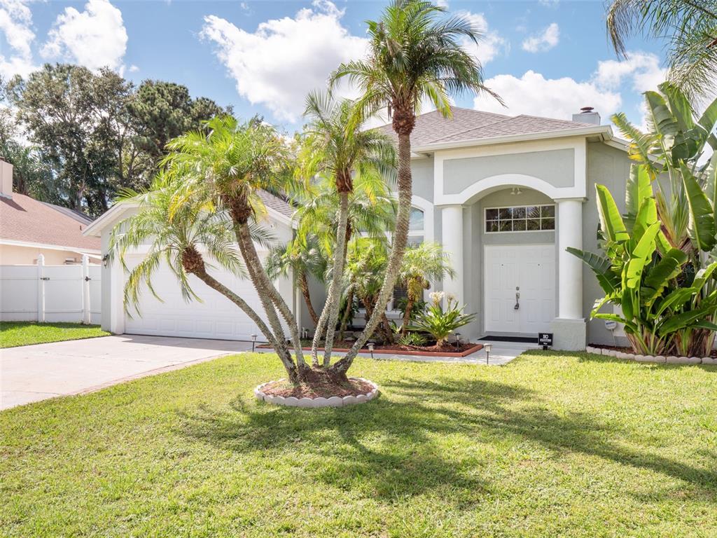11883 HARTFORDSHIRE WAY, ORLANDO, FL — photo 4 of 51