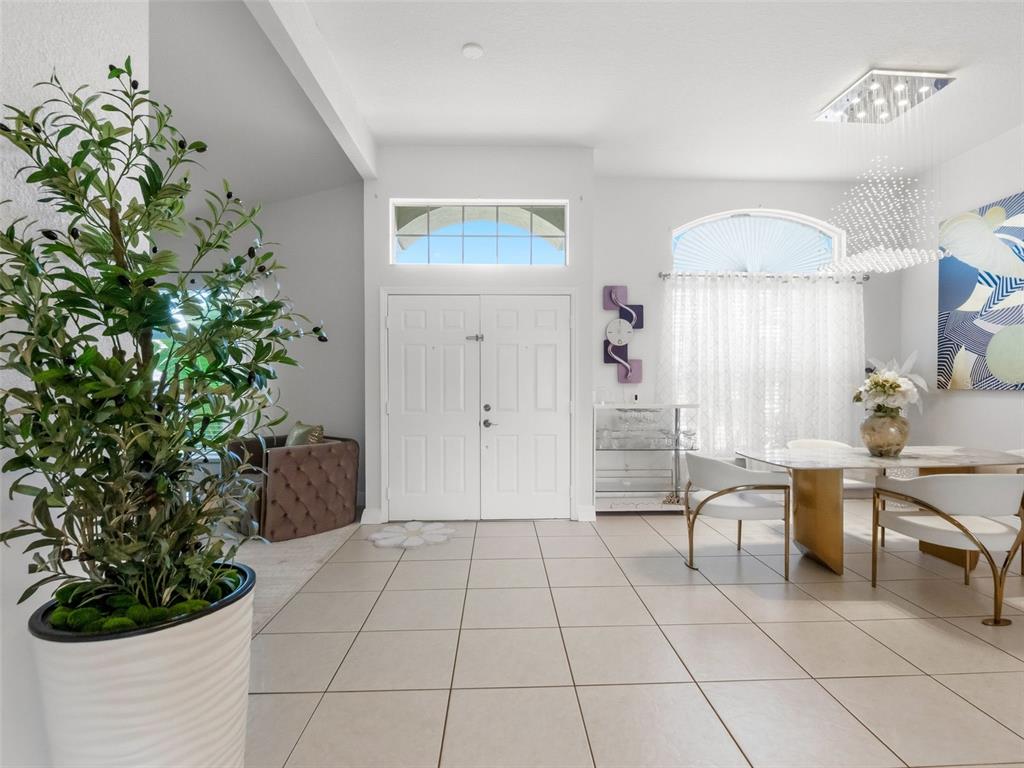 11883 HARTFORDSHIRE WAY, ORLANDO, FL — photo 5 of 51