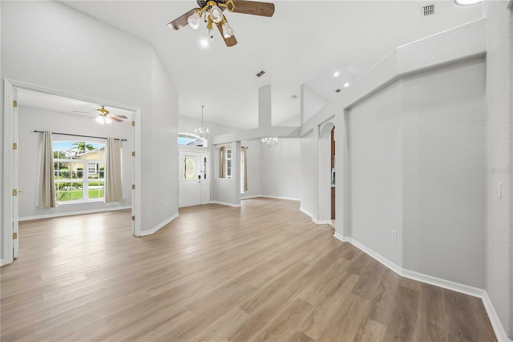 2630 HIGH RIDGE DRIVE, LAKELAND, FL — photo 4 of 29