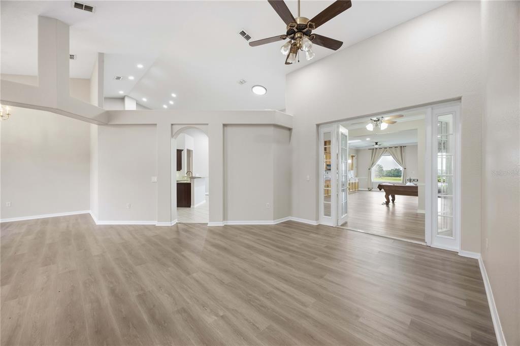 2630 HIGH RIDGE DRIVE, LAKELAND, FL — photo 5 of 29