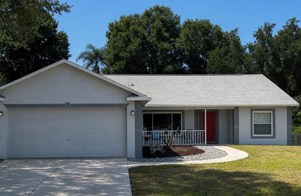 993 SCENIC VIEW CIRCLE