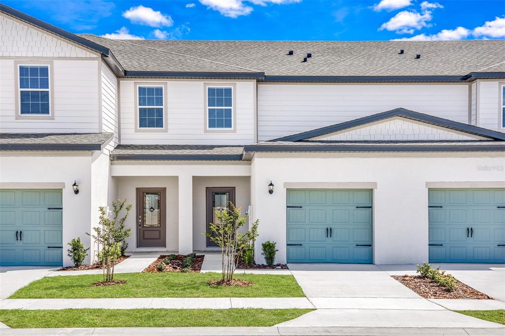787 POPPY LANE
