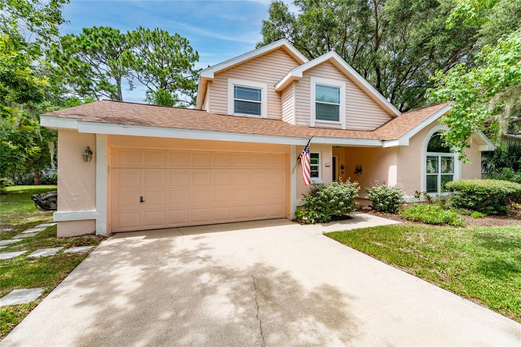 440 CHAMPAGNE CIRCLE