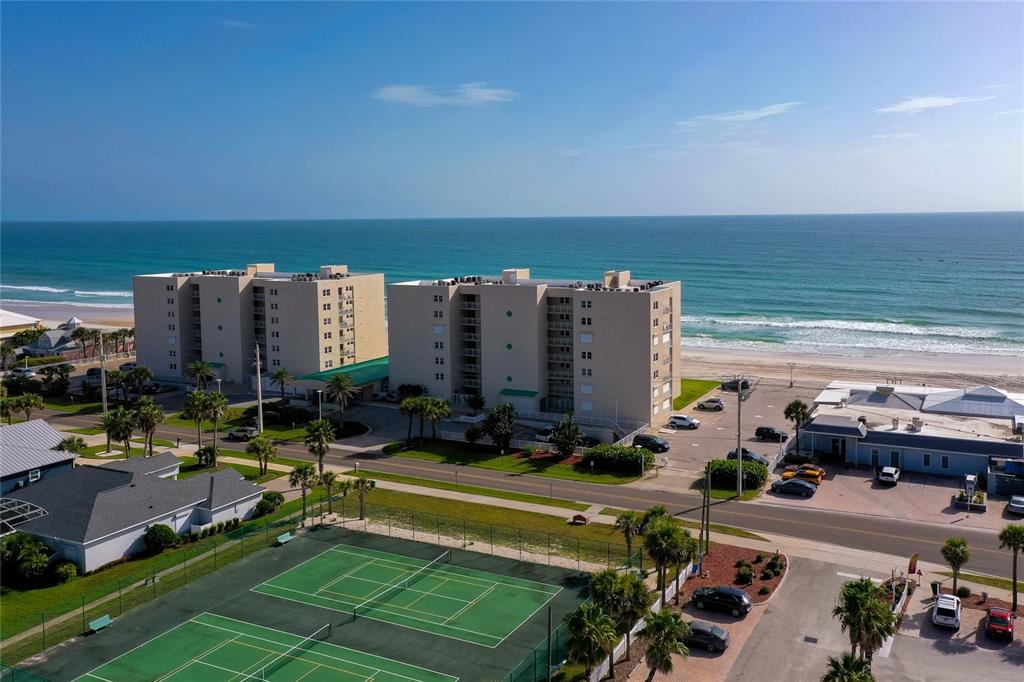 4495 S ATLANTIC AVENUE UNIT 304