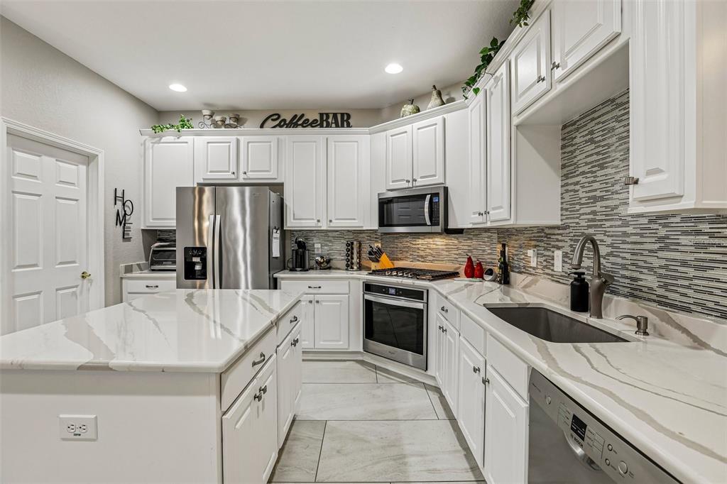 27443 MISTFLOWER DRIVE, WESLEY CHAPEL, FL — photo 3 of 30